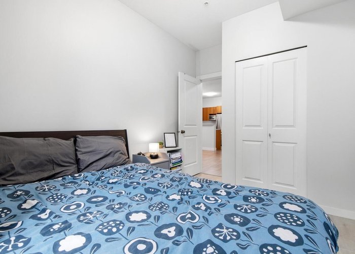 32 - 9229 University Crescent, Burnaby, BC V5A 4Z2 |  Photo 29