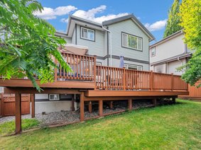 1591 Alpine Lane, Coquitlam, BC V3E 3A6 |  Photo 27
