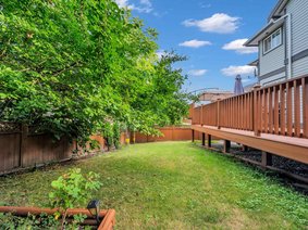 1591 Alpine Lane, Coquitlam, BC V3E 3A6 |  Photo 33