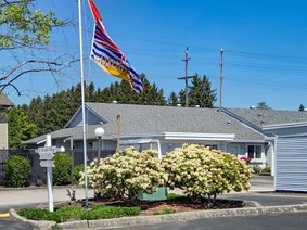 39 - 23580 Dewdney Trunk Road, Maple Ridge, BC V2X 0S8 |  Photo 19