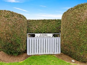 39 - 23580 Dewdney Trunk Road, Maple Ridge, BC V2X 0S8 |  Photo 23