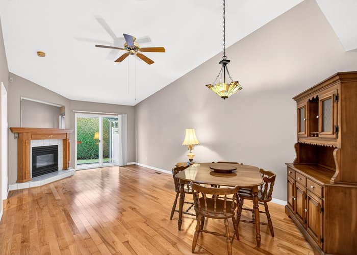 39 - 23580 Dewdney Trunk Road, Maple Ridge, BC V2X 0S8 |  Photo 42