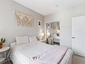 E405 - 20211 66 Avenue, Langley, BC V2Y 0L4 |  Photo 18
