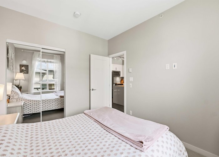 E405 - 20211 66 Avenue, Langley, BC V2Y 0L4 |  Photo 59