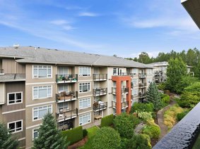 E405 - 20211 66 Avenue, Langley, BC V2Y 0L4 |  Photo 27