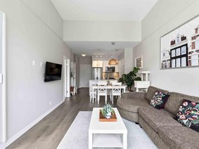 E405 - 20211 66 Avenue, Langley, BC V2Y 0L4 |  Photo 1