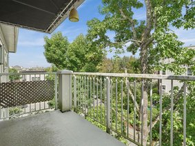 308 - 4728 53 Street, Delta, BC V4K 2Z1 |  Photo 18