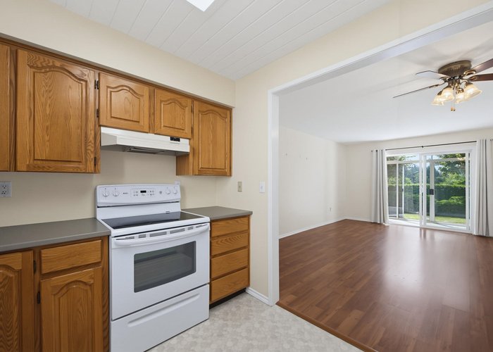33 - 7525 Martin Place, Mission, BC V2V 6N2 |  Photo 38