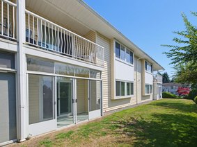 33 - 7525 Martin Place, Mission, BC V2V 6N2 |  Photo 9