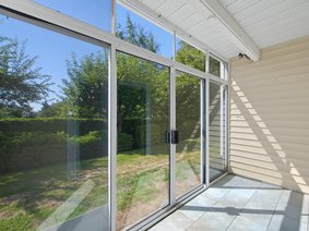 33 - 7525 Martin Place, Mission, BC V2V 6N2 |  Photo 12