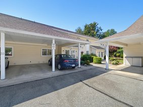 33 - 7525 Martin Place, Mission, BC V2V 6N2 |  Photo R3152087-2.jpg