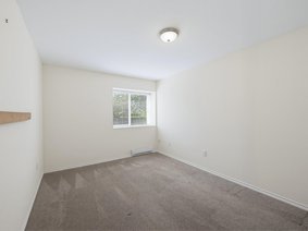 33 - 7525 Martin Place, Mission, BC V2V 6N2 |  Photo 17