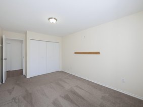 33 - 7525 Martin Place, Mission, BC V2V 6N2 |  Photo 18