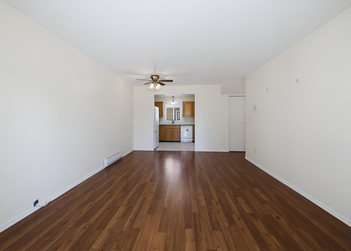 33 - 7525 Martin Place, Mission, BC V2V 6N2 |  Photo 36