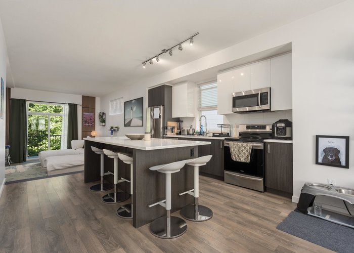 44 - 18681 68 Avenue, Surrey, BC V4N 6P3 |  Photo 46