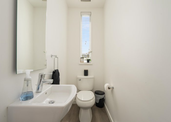 44 - 18681 68 Avenue, Surrey, BC V4N 6P3 |  Photo 49