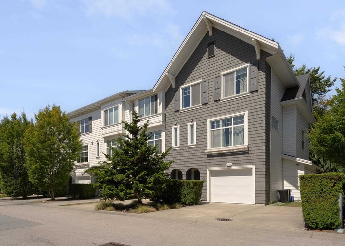 44 - 18681 68 Avenue, Surrey, BC V4N 6P3 |  Photo 37
