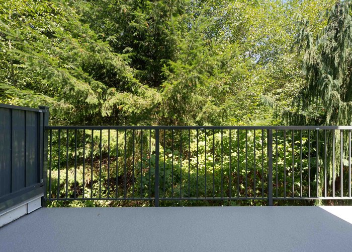 44 - 18681 68 Avenue, Surrey, BC V4N 6P3 |  Photo 61