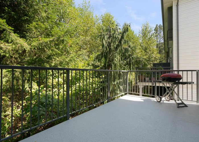 44 - 18681 68 Avenue, Surrey, BC V4N 6P3 |  Photo 62