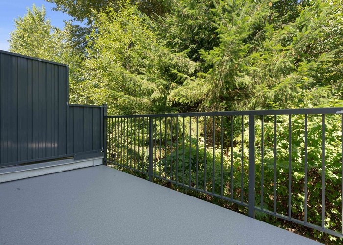 44 - 18681 68 Avenue, Surrey, BC V4N 6P3 |  Photo 63