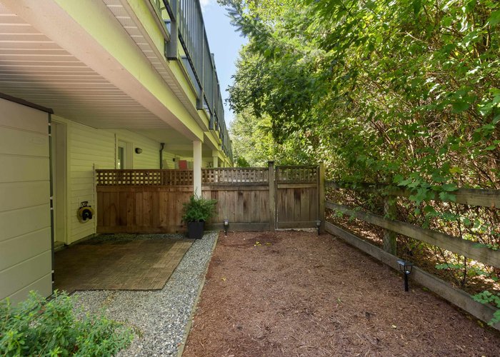 44 - 18681 68 Avenue, Surrey, BC V4N 6P3 |  Photo 68