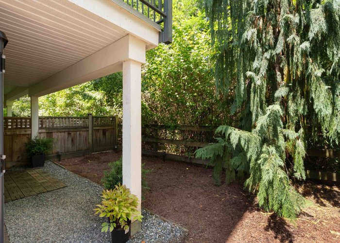 44 - 18681 68 Avenue, Surrey, BC V4N 6P3 |  Photo 69
