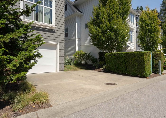 44 - 18681 68 Avenue, Surrey, BC V4N 6P3 |  Photo 71