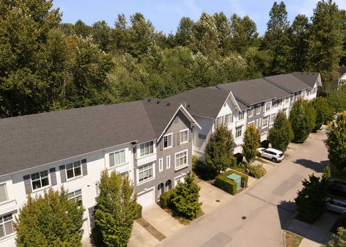 44 - 18681 68 Avenue, Surrey, BC V4N 6P3 |  Photo 72