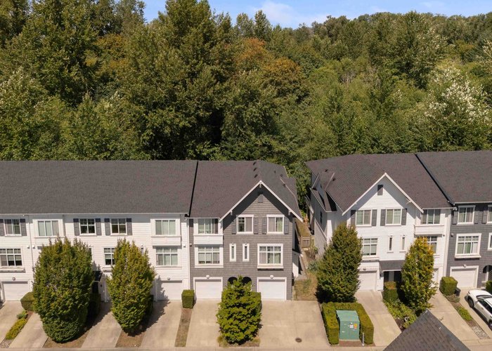 44 - 18681 68 Avenue, Surrey, BC V4N 6P3 |  Photo 73