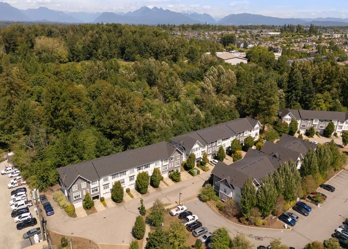 44 - 18681 68 Avenue, Surrey, BC V4N 6P3 |  Photo 74