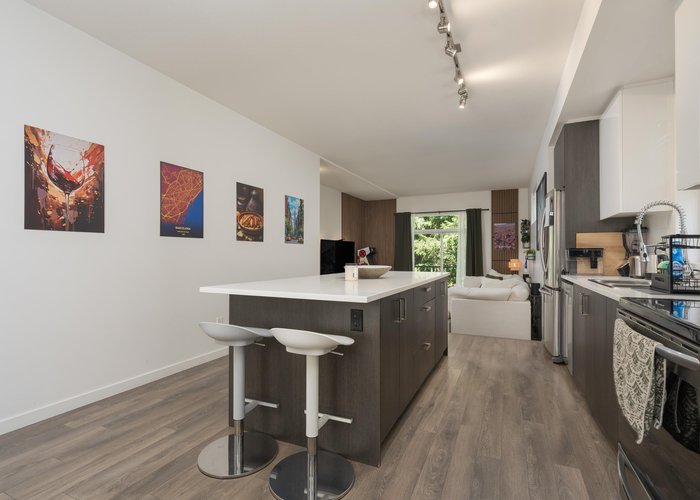 44 - 18681 68 Avenue, Surrey, BC V4N 6P3 |  Photo 42