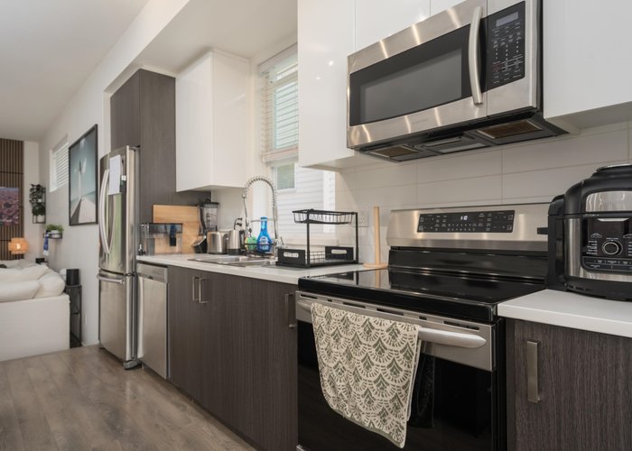 44 - 18681 68 Avenue, Surrey, BC V4N 6P3 |  Photo 43