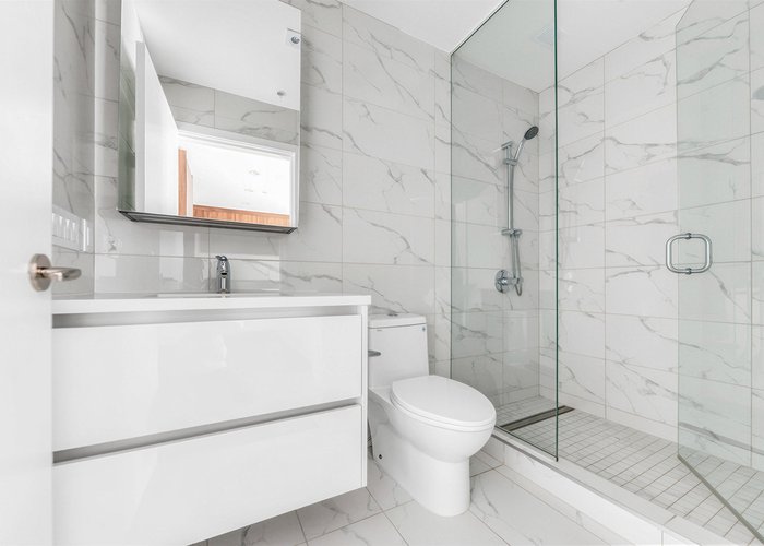 1204 - 6320 No. 3 Road, Richmond, BC V6Y 0L5 | The Paramount Photo 20