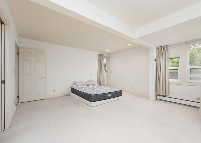 7289 Marguerite Street, Vancouver, BC V6P 5G4 |  Photo 41