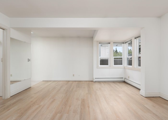 7289 Marguerite Street, Vancouver, BC V6P 5G4 |  Photo 44