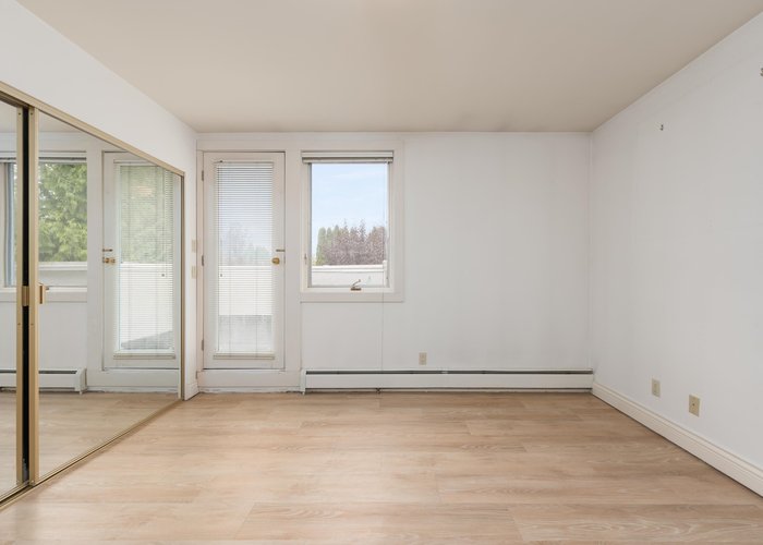 7289 Marguerite Street, Vancouver, BC V6P 5G4 |  Photo 47
