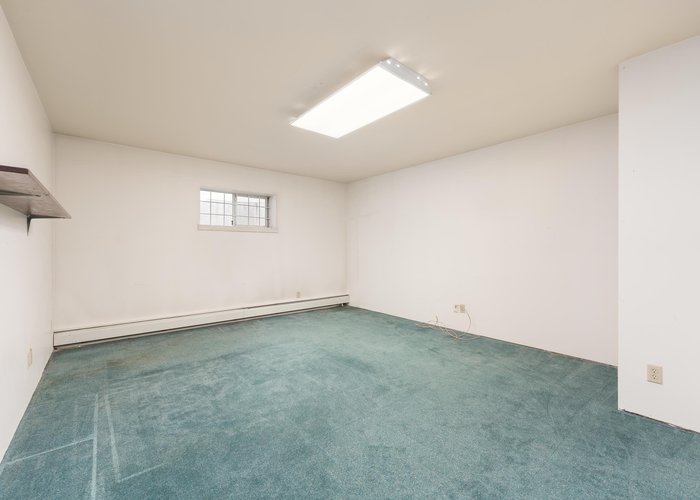 7289 Marguerite Street, Vancouver, BC V6P 5G4 |  Photo 50