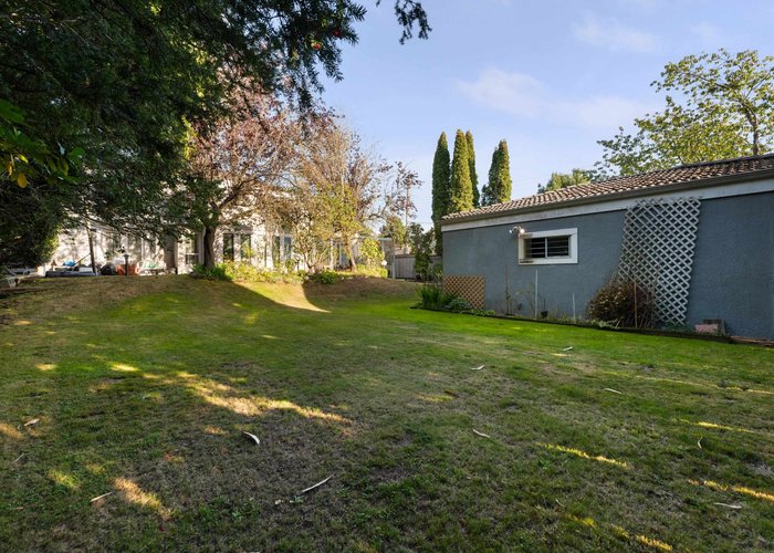 7289 Marguerite Street, Vancouver, BC V6P 5G4 |  Photo 56