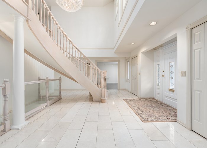 7289 Marguerite Street, Vancouver, BC V6P 5G4 |  Photo 30