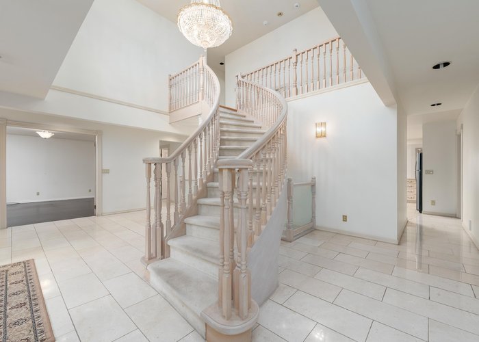 7289 Marguerite Street, Vancouver, BC V6P 5G4 |  Photo 31