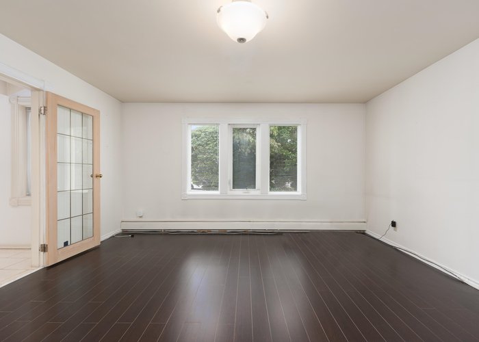 7289 Marguerite Street, Vancouver, BC V6P 5G4 |  Photo 33