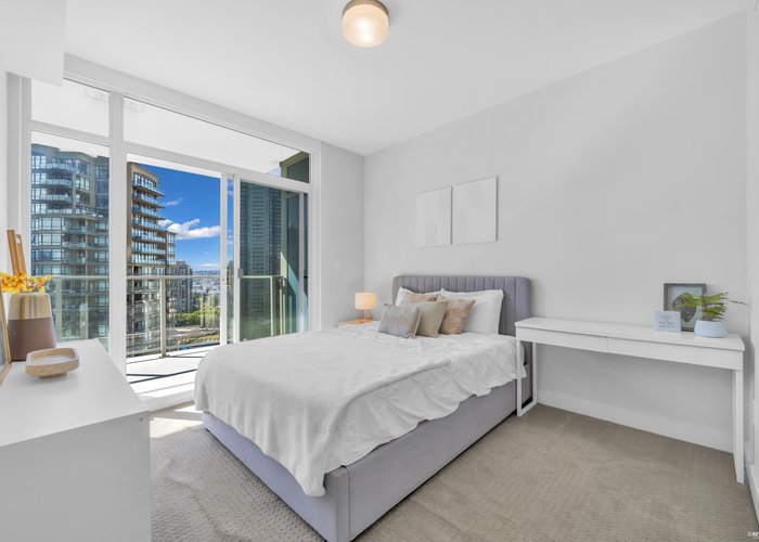 1701 - 1788 Gilmore Avenue, Burnaby, BC V5C 0L5 | Escala Photo 40