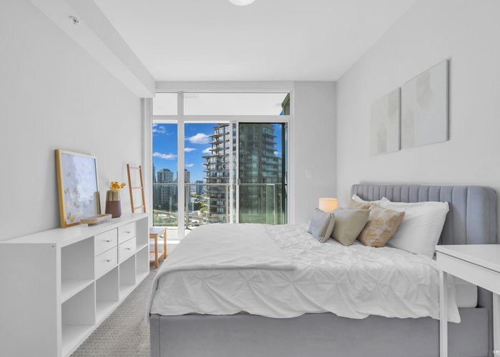 1701 - 1788 Gilmore Avenue, Burnaby, BC V5C 0L5 | Escala Photo 41