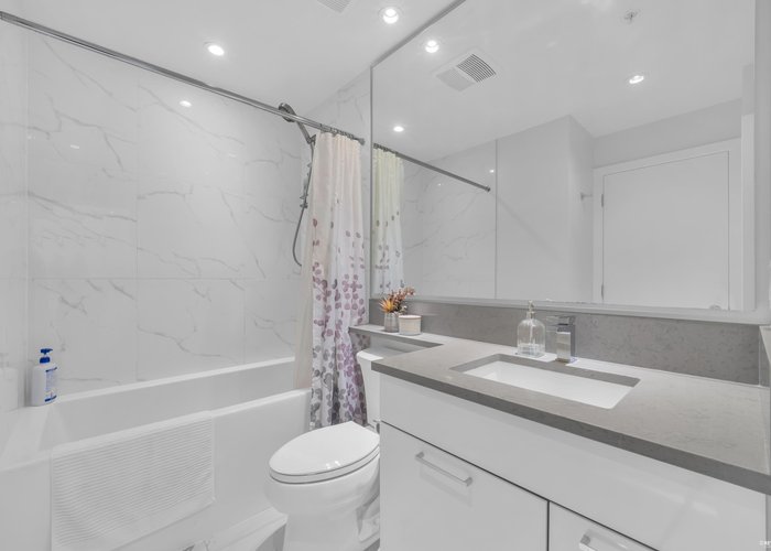 1701 - 1788 Gilmore Avenue, Burnaby, BC V5C 0L5 | Escala Photo 45