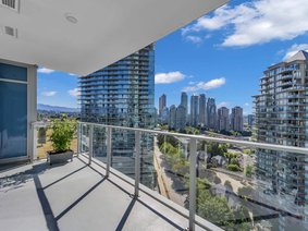 1701 - 1788 Gilmore Avenue, Burnaby, BC V5C 0L5 | Escala Photo 16