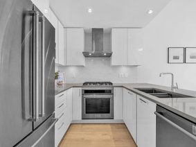 1701 - 1788 Gilmore Avenue, Burnaby, BC V5C 0L5 | Escala Photo R3152097-5.jpg