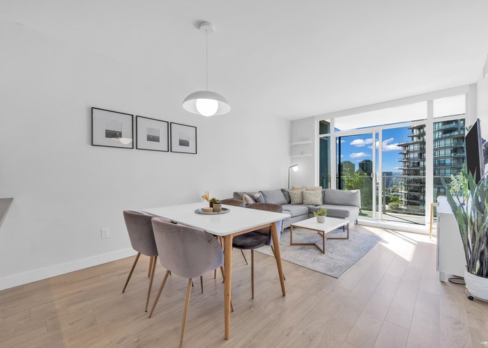 1701 - 1788 Gilmore Avenue, Burnaby, BC V5C 0L5 | Escala Photo 34