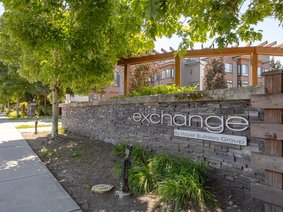 45 - 7811 209 Street, Langley, BC V2Y 0P2 |  Photo 26