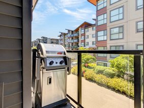 45 - 7811 209 Street, Langley, BC V2Y 0P2 |  Photo 1