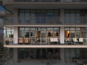 2606 - 5333 Goring Street, Burnaby, BC V5B 0B6 |  Photo 10